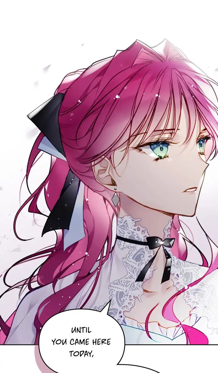 Villains Are Destined to Die Chapter 111 image 48_optimized